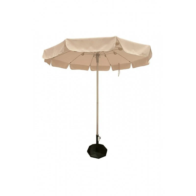 Design Moderno Ombrellone Modello Borgo 200/10
