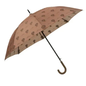 Tenda Braccio Ombrello leone Fresk