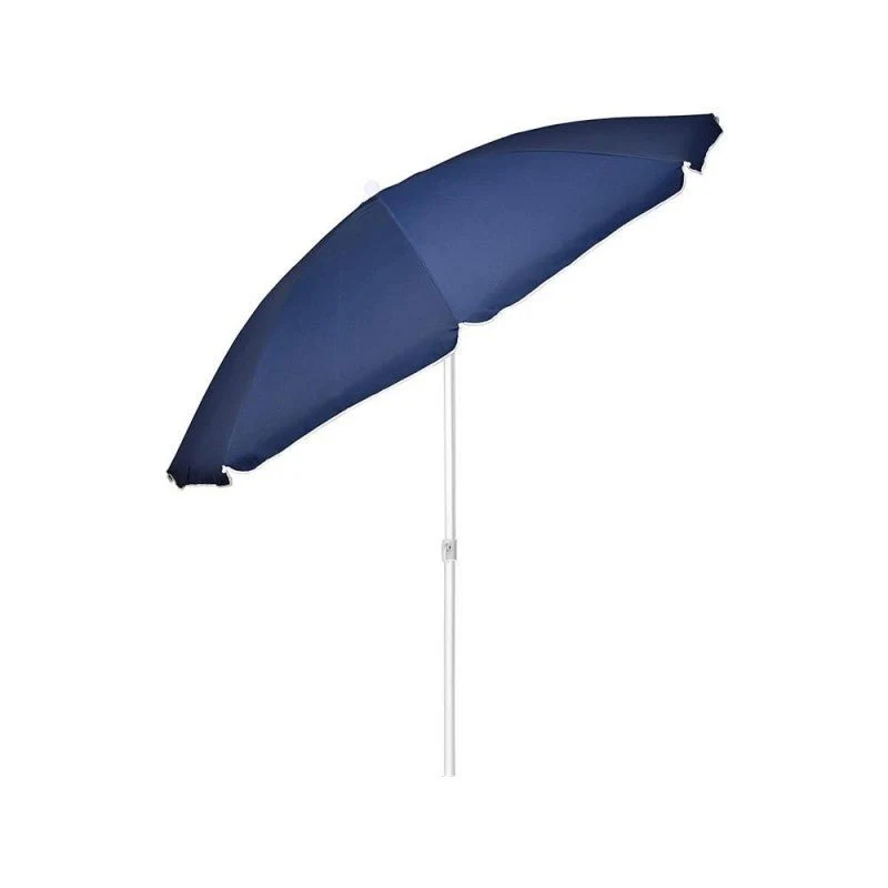 Tenda Parasole Ombrellone mare blu Spiaggia Pro Xone