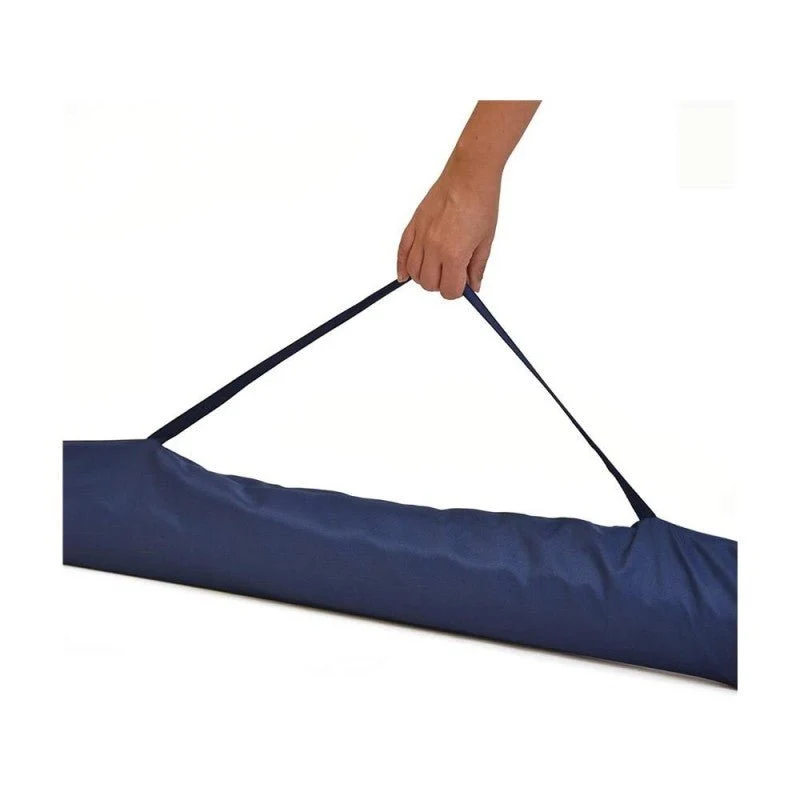 Tenda Parasole Ombrellone mare blu Spiaggia Pro Xone