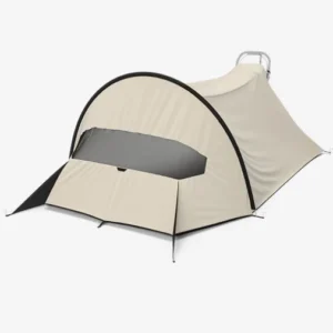 Tenda per Pergola Thule Sun & Wind Tarp