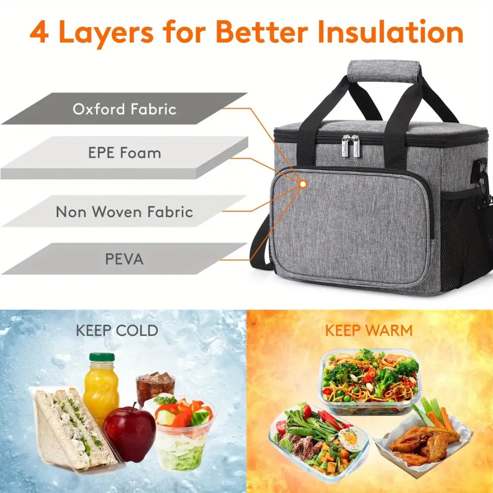 Elite Full Star Collection: 5-Star Rated Essentials Every Home!