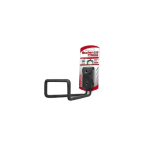 Fischer Click System Wide Support