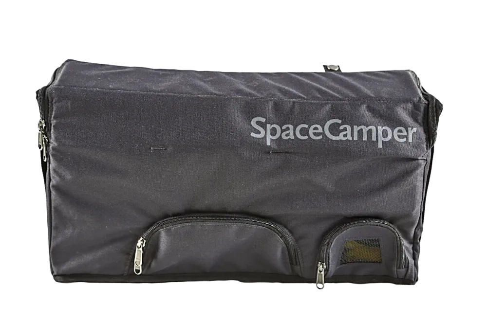 Borsa per imbracatura SpaceCamper