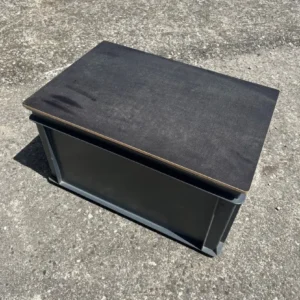 Coperchio per cassa antiscivolo Rako - Swiss Made Büssli-Shop