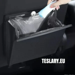 Piccella PU PU PU PUA SEDILE SETTO CON LED LEGGIO E LIGCHIO MAGNETICO