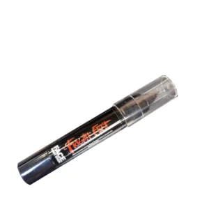 Stick per trucco facciale (Black Dracula)