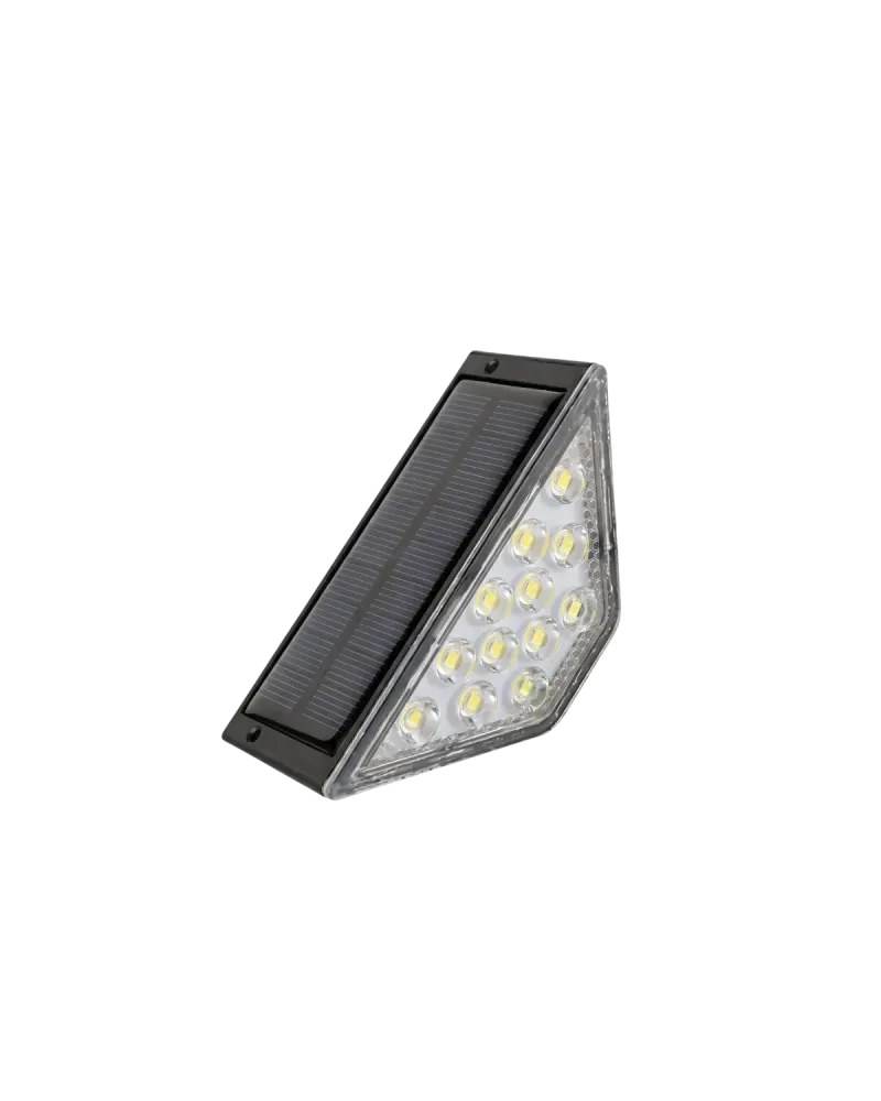 La Lumière Prismatique