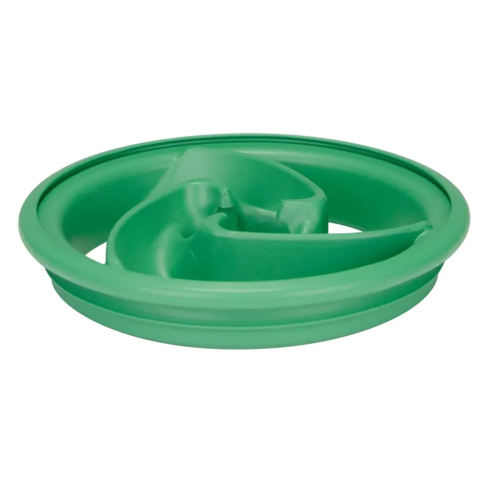 Pacojet Rinse Uso per Pacojet 1.2, 2 Plus e Junior