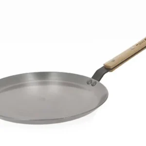 Padella per crêpe Mineral B Bois Ø 26cm