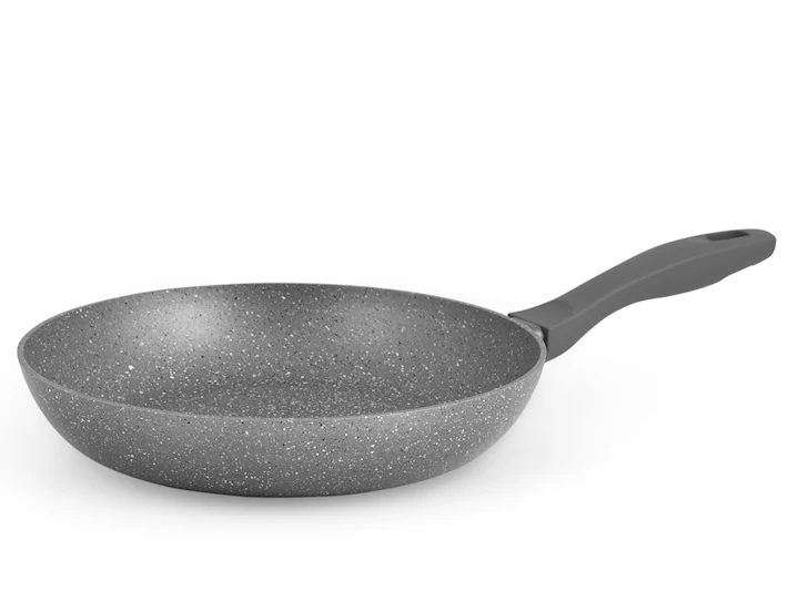 PADELLA ANTIADERENTE DIAMETRO 32CM - INDUZIONE