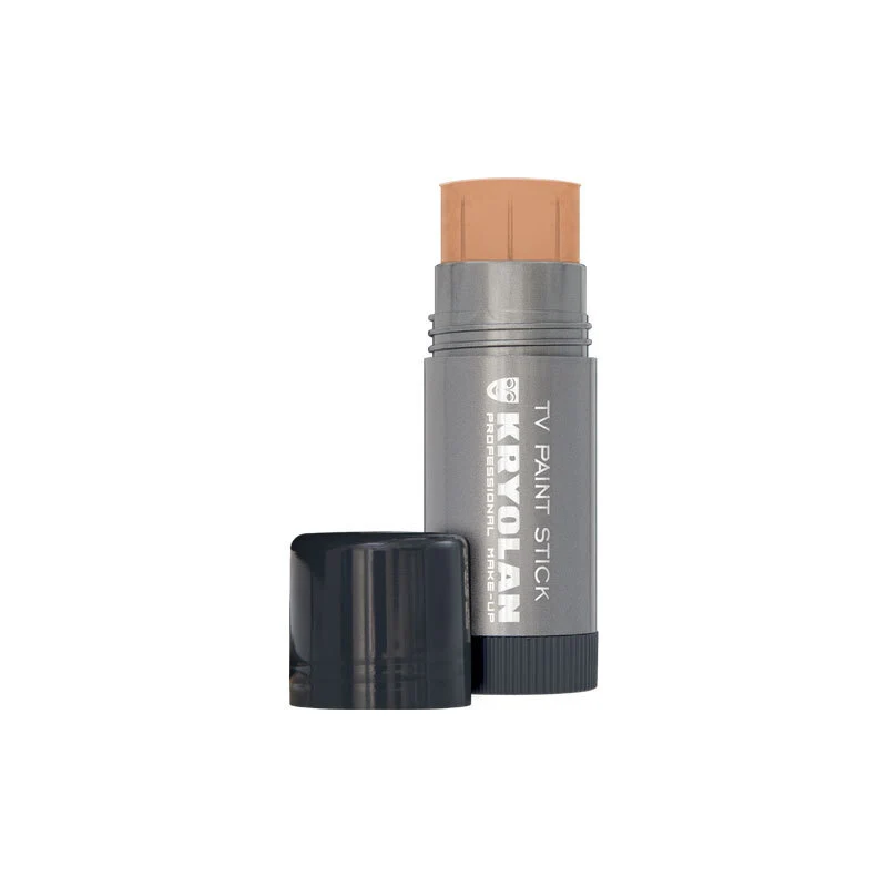 TV Paint Stick FS38 Kryolan 25 gr