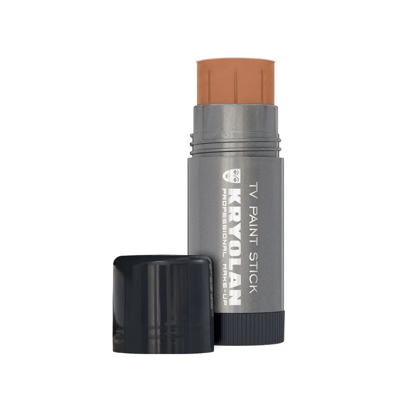 TV Paint Stick 7W Kryolan 25 gr