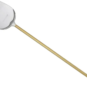 PALA MASTROPIZZA 33cm H170cm