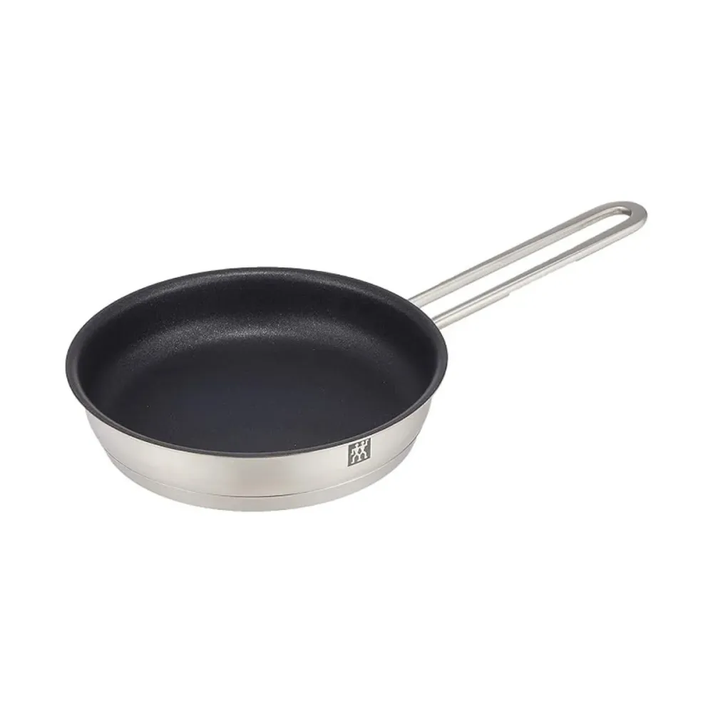Padella antiaderente micro Pico di Zwilling