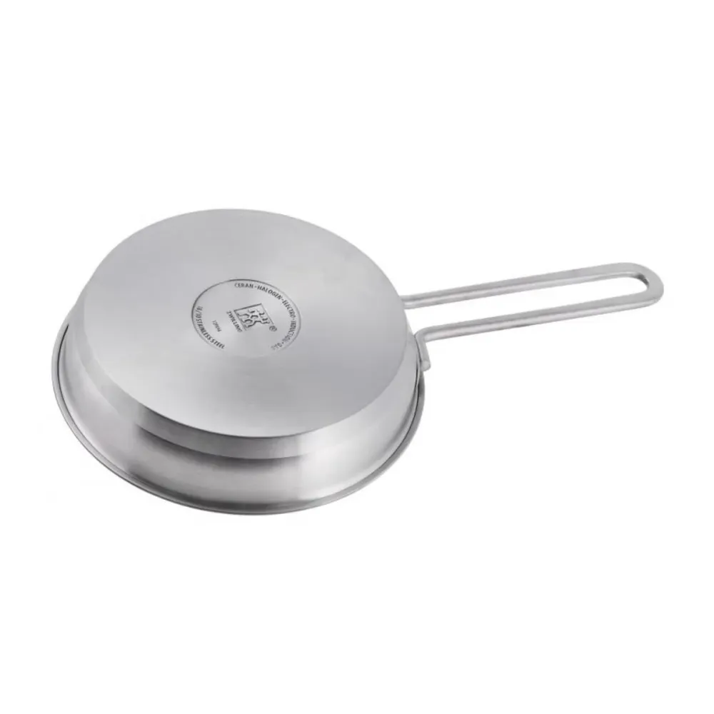 Padella antiaderente micro Pico di Zwilling