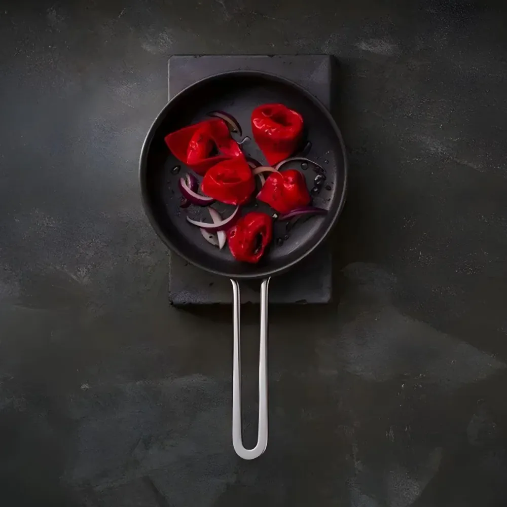 Padella antiaderente ridotto Pico di Zwilling