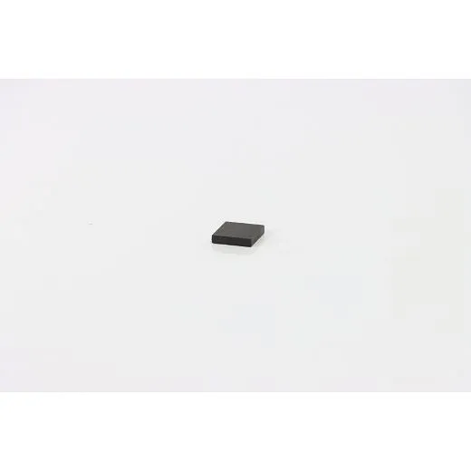 Pale del rotore ELMAG (n. 24) per TURBOHEAT ODK 22/32 9010125