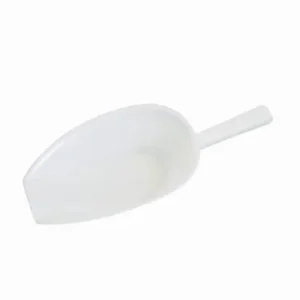 Pale plastica Schneider 350 mm 725 ml 200026