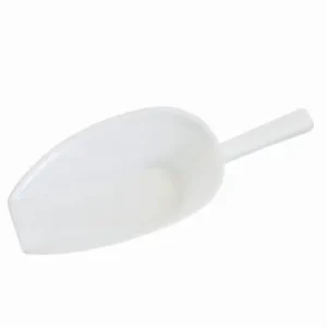 Pale plastica Schneider 400 mm 1390 ml 200027 | Capacità 15 Litri |