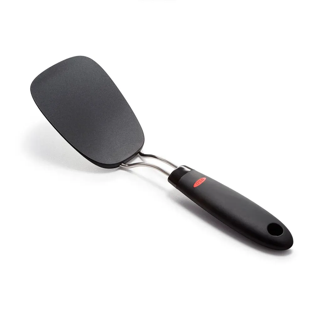 Paletta nailon flessibile SoftWorks OXO