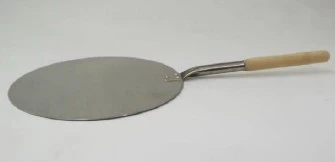 PALETTA PER PIZZA ROTONDA