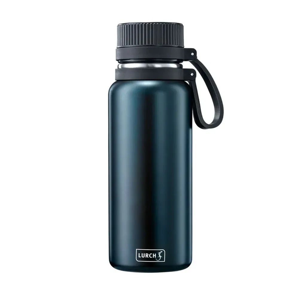 Thermos da esterno Lurch Resina Polipropilene
