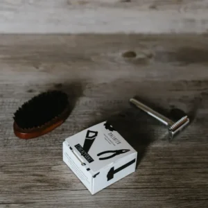 Panetto lavatutto Maciafer 90 gr ETHICAL GRACE