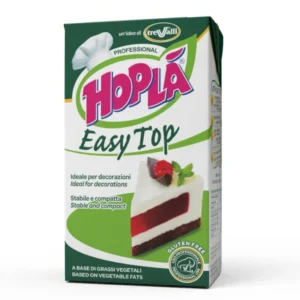 PANNA HOPLA EASY TOP 1 LITRO