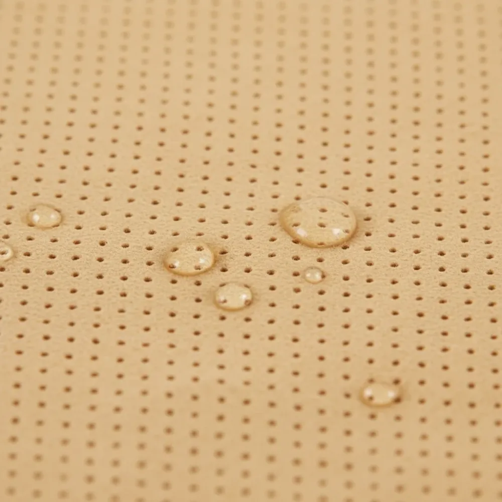 Panno Vetri Microforato 30x40 cm - Ultra Assorbente FERCASASHOP