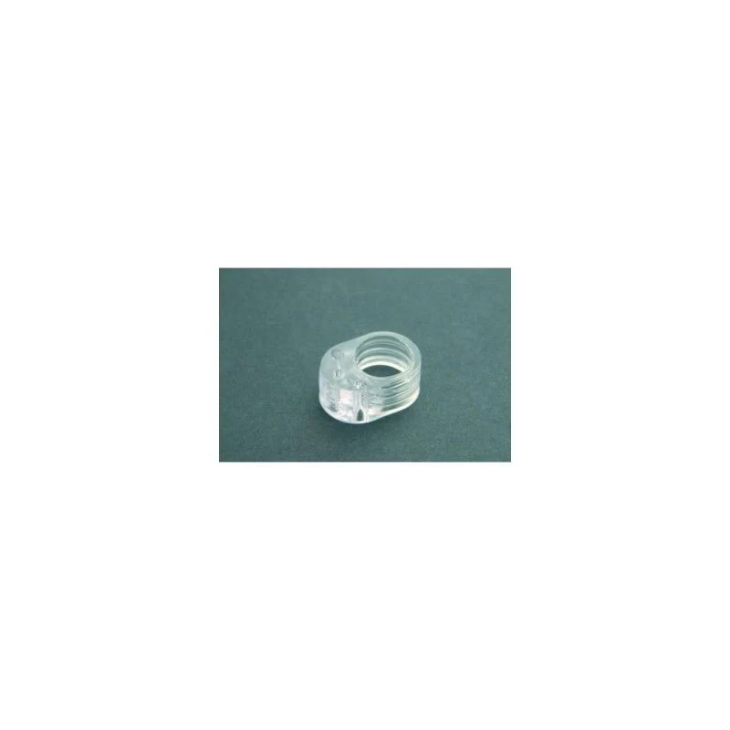 Anello antiurto per maniglie semplice