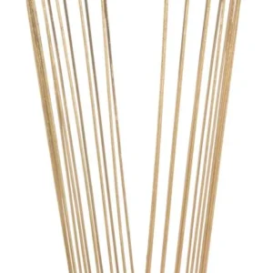Stick glam CM 25,5x18,5x60