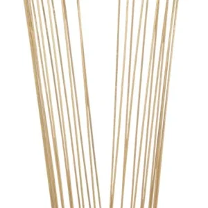 Stick glam cm 26.5x23x68.5
