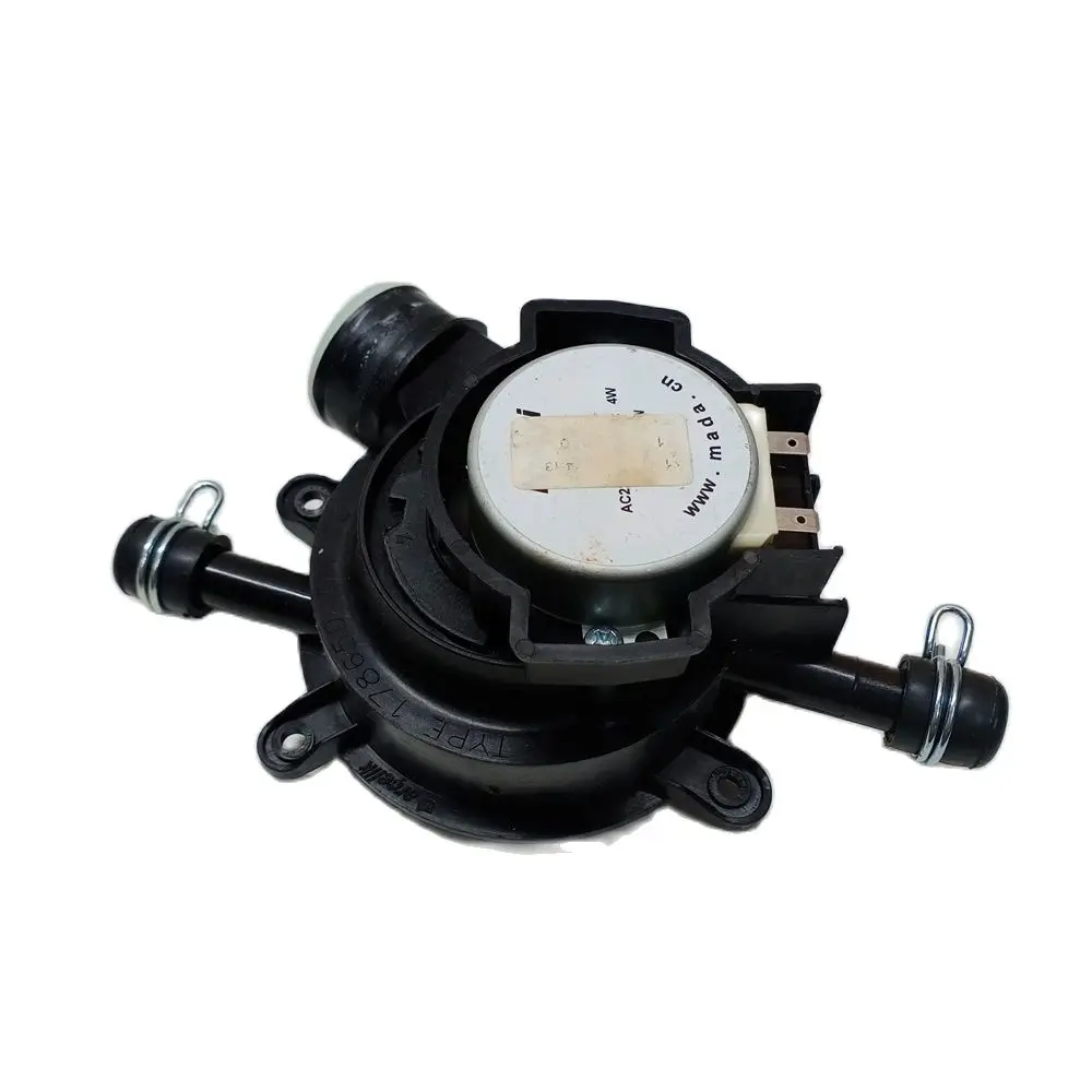 Lavastoviglie Beko multivalvola sei vie - 1786500100, Altus, Arçelik, Beko.
