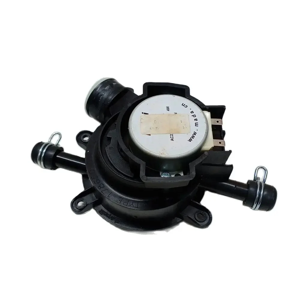 Lavastoviglie Beko multivalvola sei vie - 1786500100, Altus, Arçelik, Beko.