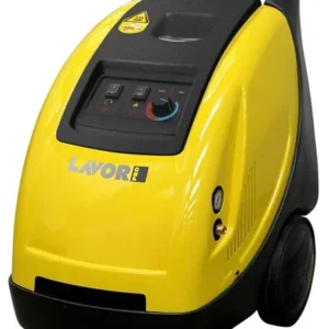 Candela di Accensione Idropulitrice ad acqua calda LAVOR MISSISSIPPI 1310 XP 86250001