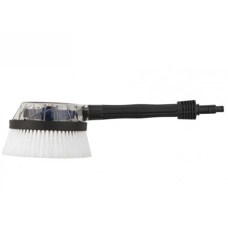 Candela di Accensione Spazzola rotante - 41578-ar - x idropulitrice