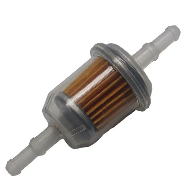 Filtro diesel LAVOR per idropulitrice 31020006