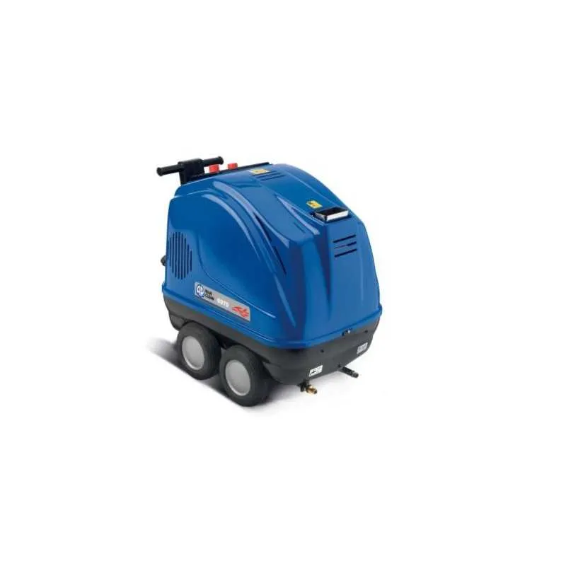 Idropulitrice ar acqua calda - ar 6970-serie 69 - 200 bar - 900 lt/h Kit di Riparazione