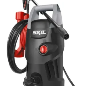 Idropulitrice SKIL 0761 AA (LxLxA): 573x135x189 mm F0150761AA