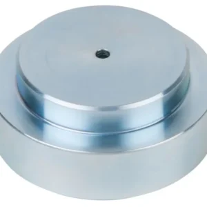 Kit di Filtri Idropulitrice KS Tools SAF Ø 76 mm 440.0498