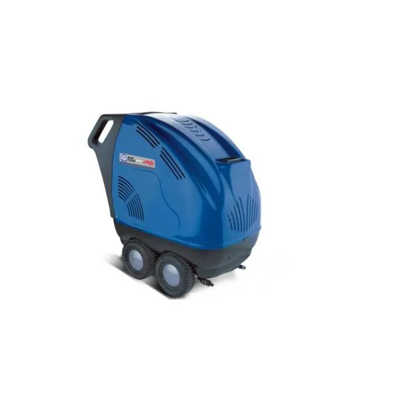 Puleggia di Ricambio Idropulitrice ar acqua calda - ar 8860-serie 88 - 200 bar - 1260 lt/h.