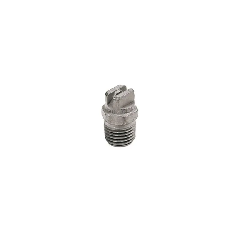 Puleggia di Ricambio Idropulitrice ar acqua calda - ar 8860-serie 88 - 200 bar - 1260 lt/h.
