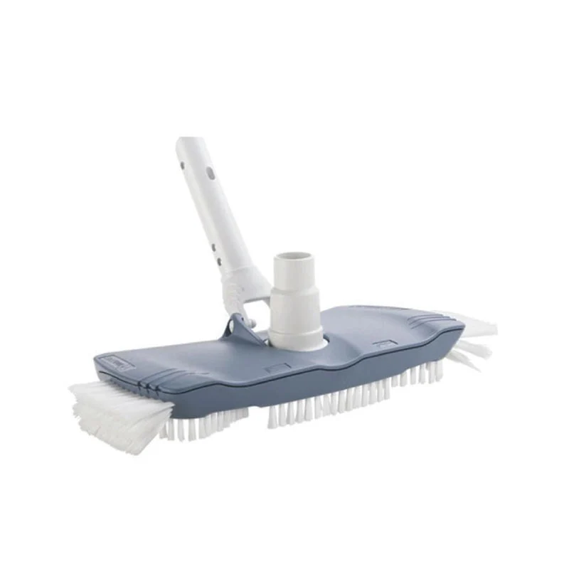 Aspirafango ovale Zodiac Linea Shark per Piscina Fuori Terra