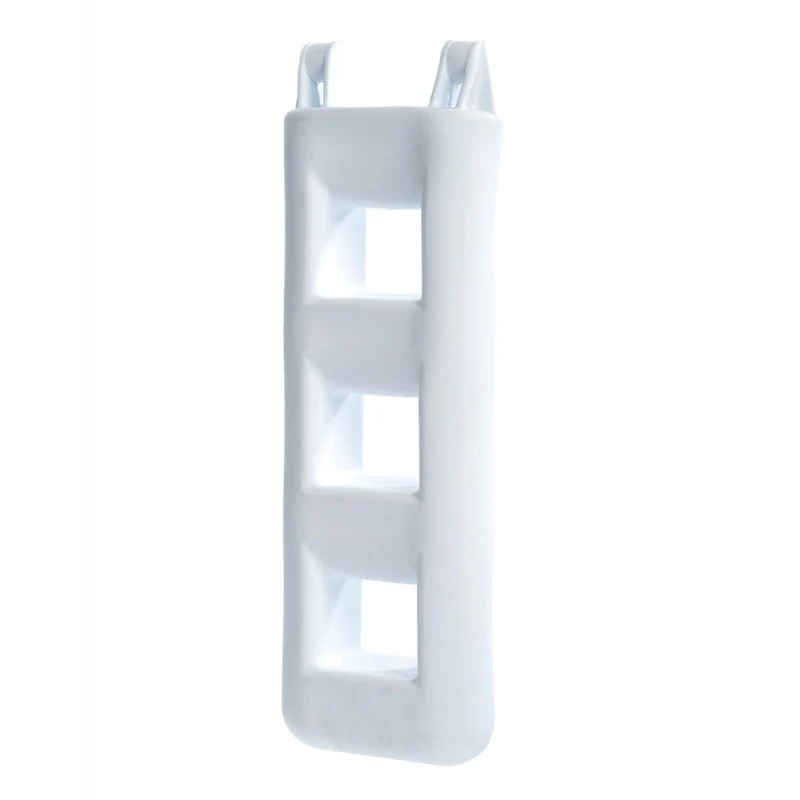 Parabordo Scaletta 2 Gradini