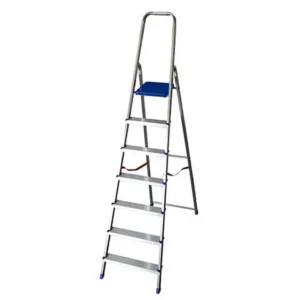 Scala linea blu 7 gradini k100-7