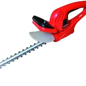 Sandri Garden Heckenschere 600W 61cm SG-TS 610 Discount