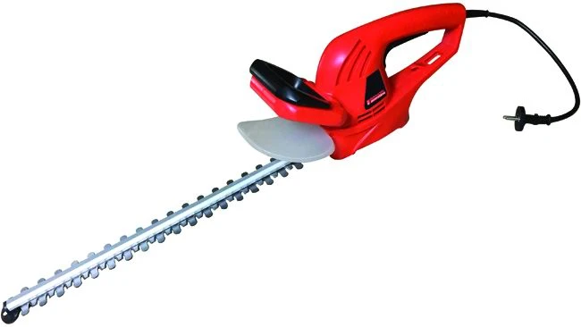 Sandri Garden Heckenschere 600W 61cm SG-TS 610 Discount