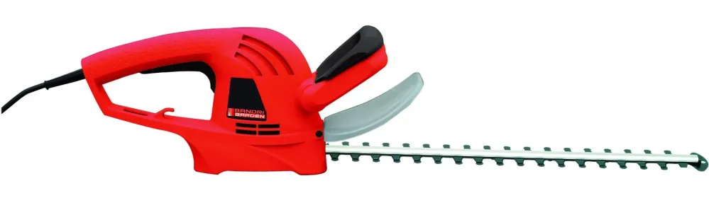 Sandri Garden Heckenschere 600W 61cm SG-TS 610 Discount