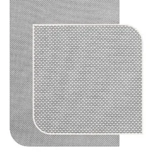 KOBEL Passatoia tatami silver Silver Metraggio